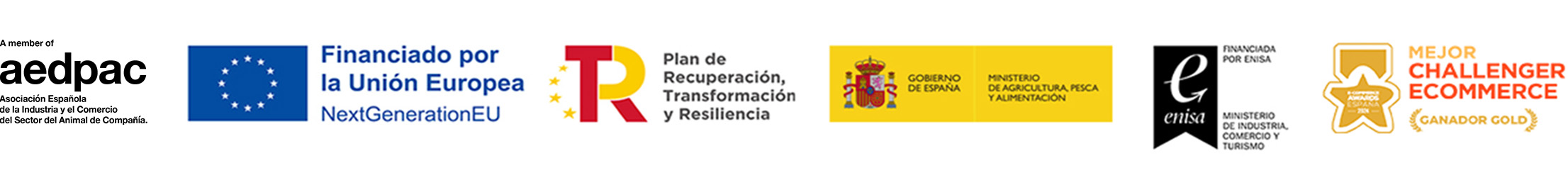 Enisa - Empresa Nacional de Innovación