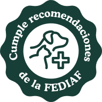 FEDIAF Verified
