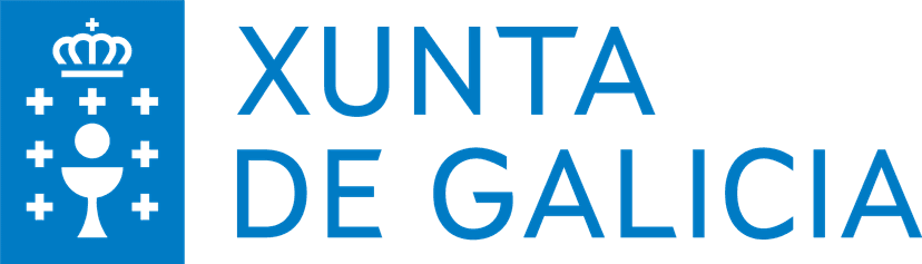 Xunta de Galicia